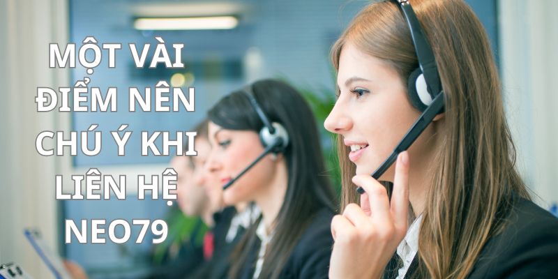 Người chơi cần phải để ý một vài chi tiết trong lúc kết nối với nhà cái Người chơi cần phải để ý một vài chi tiết trong lúc kết nối với nhà cái