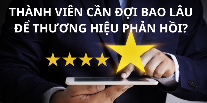 Người chơi yên tâm nhờ trợ giúp vì quá trình liên hệ neo79 diễn ra rất nhanh Người chơi yên tâm nhờ trợ giúp vì quá trình liên hệ neo79 diễn ra rất nhanh