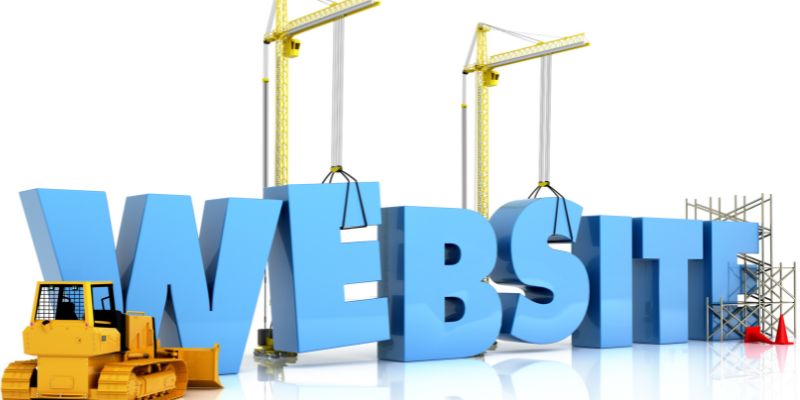 Website luôn nằm trong top các phương thức kết nối được nhiều người dùng Website luôn nằm trong top các phương thức kết nối được nhiều người dùng