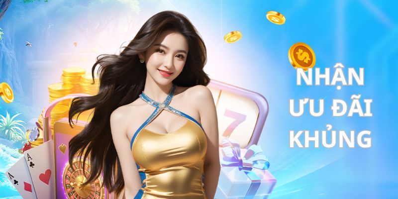 Hội viên nhận nhiều ưu đãi đặc biệt khi truy cập link vào neo79 chính thống Hội viên nhận nhiều ưu đãi đặc biệt khi truy cập link vào neo79 chính thống