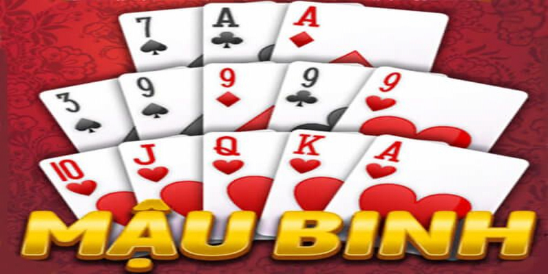 Cách tính tiền trong trò chơi mậu binh neo79