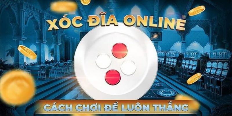 Chiến thuật chơi hiệu quả là tách nhỏ vốn đánh lâu dài Chiến thuật chơi hiệu quả là tách nhỏ vốn đánh lâu dài